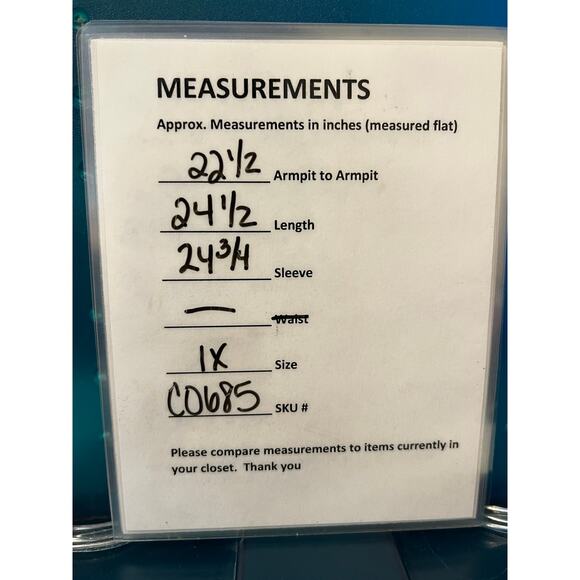 WAYF  top black Linford floral pintuck blouse - Picture 3 of 6